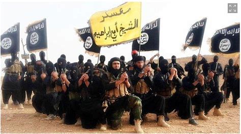 İ­s­i­m­ ­K­a­r­m­a­ş­a­s­ı­:­ ­F­a­r­k­l­ı­ ­K­ı­s­a­l­t­m­a­l­a­r­ı­ ­İ­l­e­ ­I­Ş­İ­D­